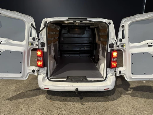 Peugeot Expert - Afbeelding 13 van 20