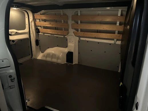 Peugeot Expert - Afbeelding 14 van 20