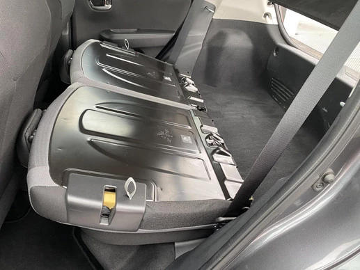 Toyota Aygo - Afbeelding 11 van 30