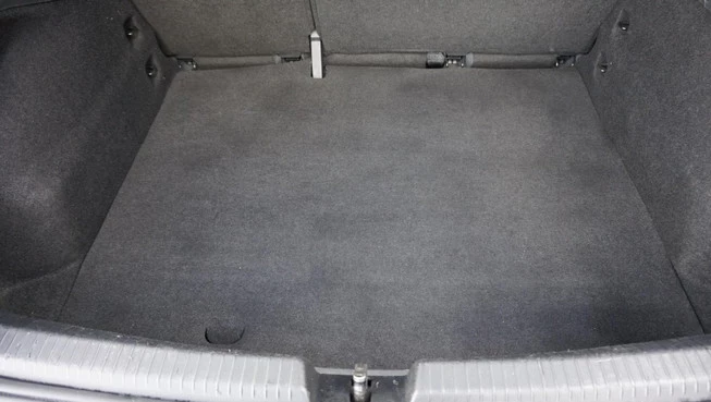 Volkswagen ID.3 - Afbeelding 20 van 23
