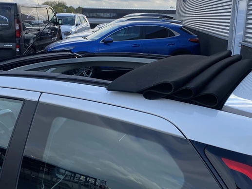 Toyota Aygo - Afbeelding 5 van 30