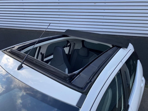 Toyota Aygo - Afbeelding 6 van 30