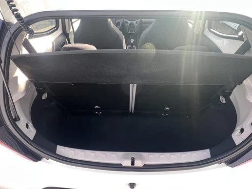 Toyota Aygo - Afbeelding 14 van 30