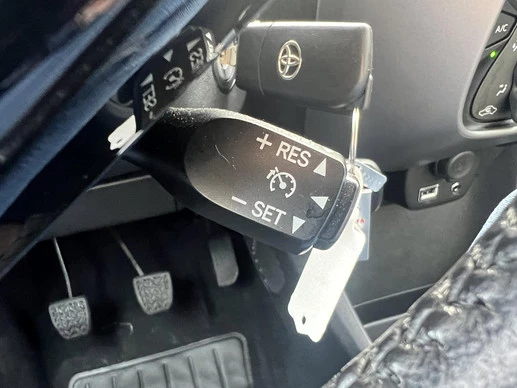 Toyota Aygo - Afbeelding 25 van 30