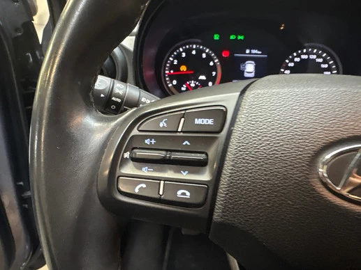 Hyundai i10 - Afbeelding 8 van 17