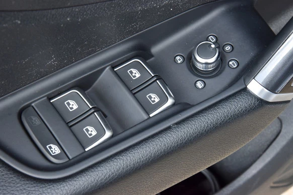 Audi Q2 - Afbeelding 18 van 30