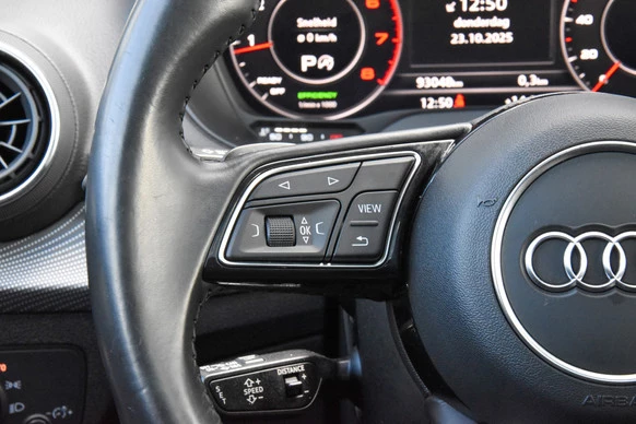 Audi Q2 - Afbeelding 28 van 30