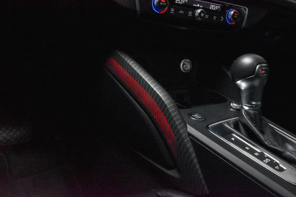 Audi Q2 - Afbeelding 30 van 30