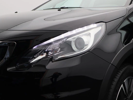 Peugeot 2008 - Afbeelding 4 van 30