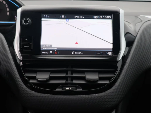 Peugeot 2008 - Afbeelding 9 van 30