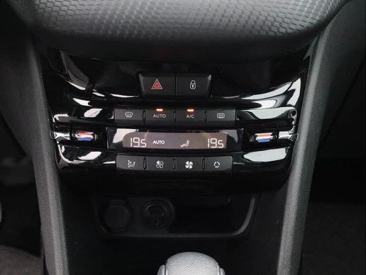 Peugeot 2008 - Afbeelding 11 van 30