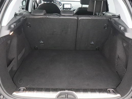 Peugeot 2008 - Afbeelding 16 van 30