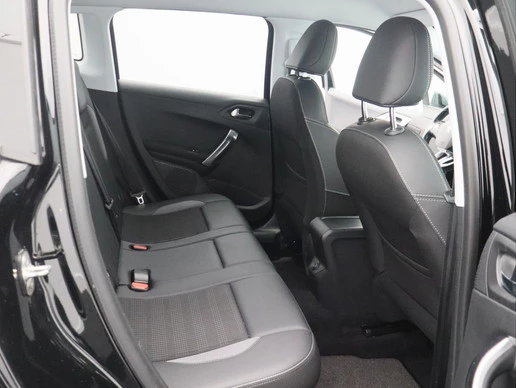 Peugeot 2008 - Afbeelding 21 van 30