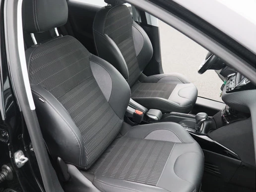Peugeot 2008 - Afbeelding 24 van 30