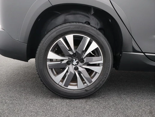 Peugeot 2008 - Afbeelding 30 van 30