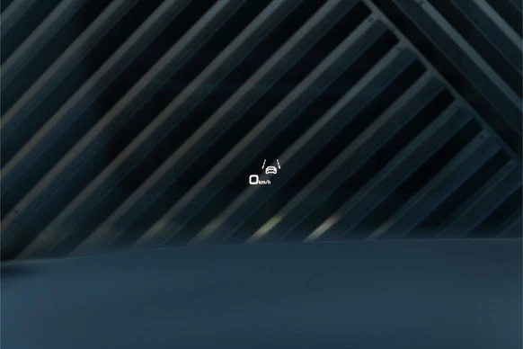 Audi SQ7 - Afbeelding 24 van 30