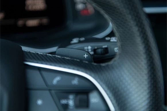Audi SQ7 - Afbeelding 27 van 30