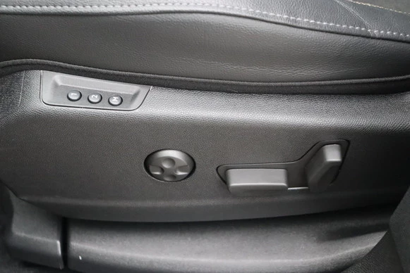 DS DS 7 - Afbeelding 14 van 30