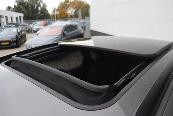 DS DS 7 - Afbeelding 15 van 30