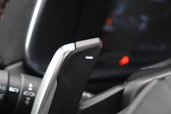 DS DS 7 - Afbeelding 18 van 30