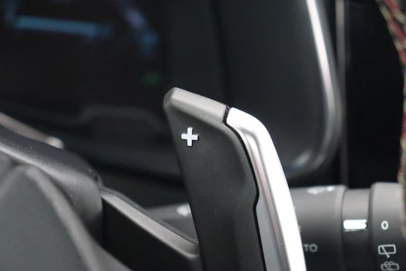 DS DS 7 - Afbeelding 19 van 30