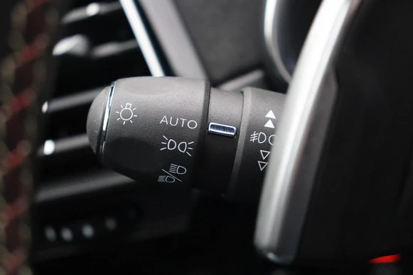 DS DS 7 - Afbeelding 21 van 30