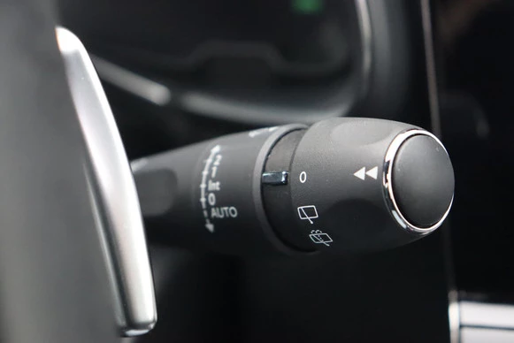 DS DS 7 - Afbeelding 22 van 30