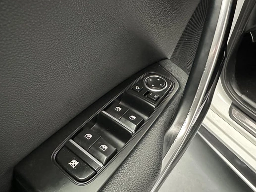 Kia ProCeed - Afbeelding 3 van 27