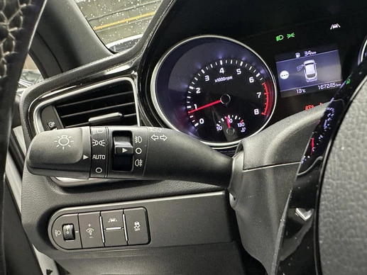Kia ProCeed - Afbeelding 4 van 27