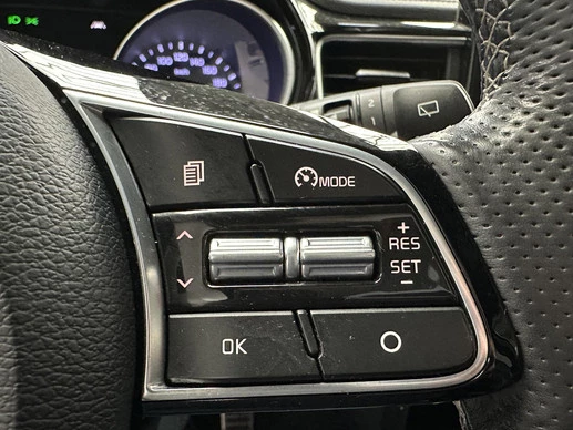 Kia ProCeed - Afbeelding 7 van 27