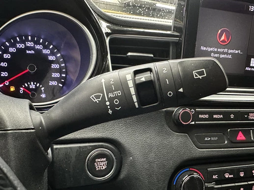 Kia ProCeed - Afbeelding 9 van 27