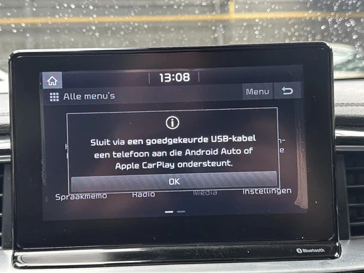 Kia ProCeed - Afbeelding 10 van 27