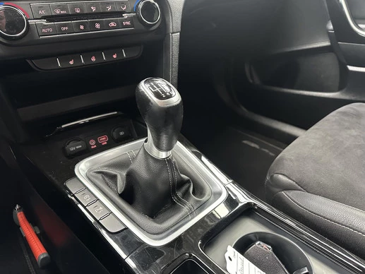 Kia ProCeed - Afbeelding 13 van 27