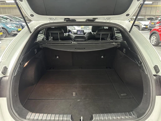 Kia ProCeed - Afbeelding 21 van 27