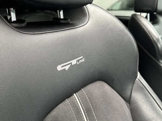 Kia ProCeed - Afbeelding 25 van 27