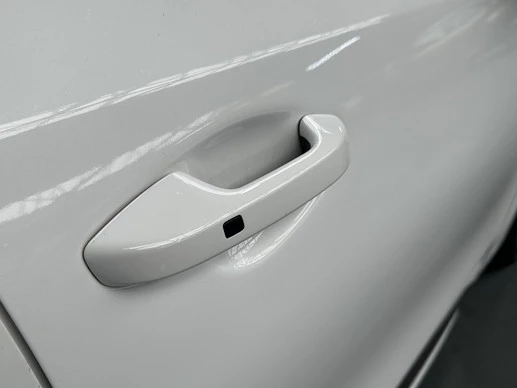 Kia ProCeed - Afbeelding 26 van 27