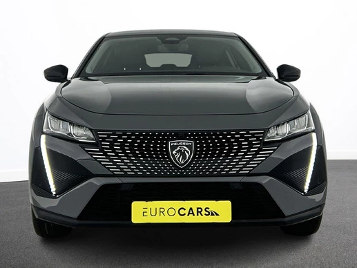 Peugeot 408 - Afbeelding 4 van 30