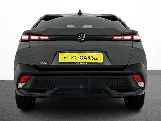 Peugeot 408 - Afbeelding 5 van 30
