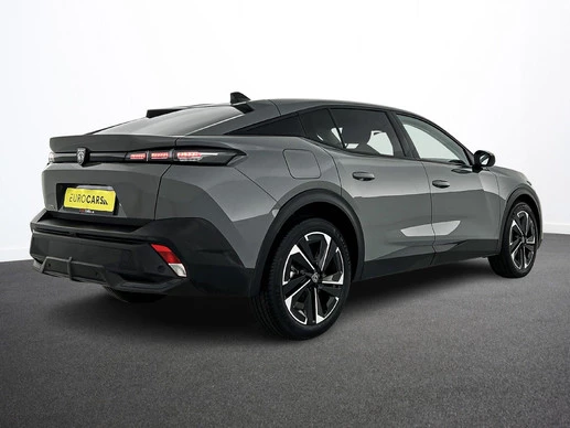 Peugeot 408 - Afbeelding 6 van 30