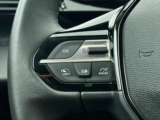 Peugeot 408 - Afbeelding 8 van 30