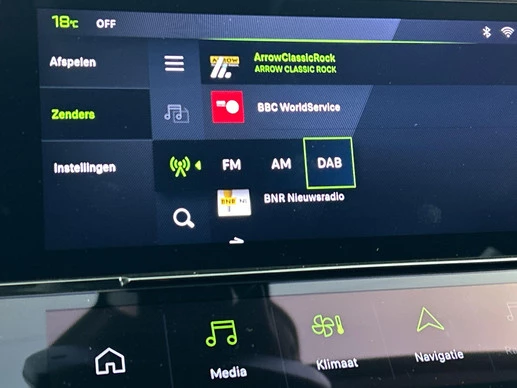 Peugeot 408 - Afbeelding 9 van 30