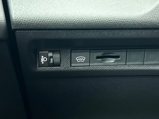 Peugeot 408 - Afbeelding 14 van 30