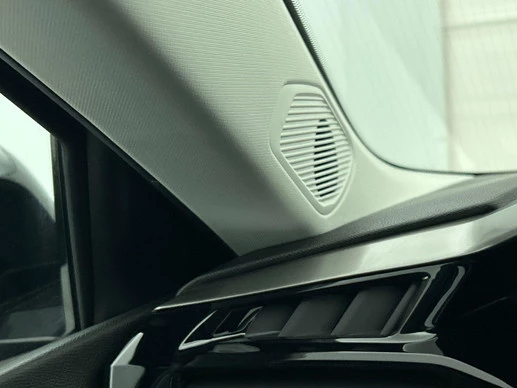 Peugeot 408 - Afbeelding 15 van 30