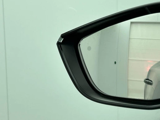 Peugeot 408 - Afbeelding 16 van 30