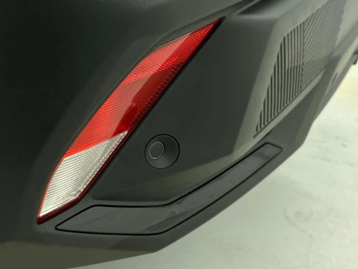 Peugeot 408 - Afbeelding 17 van 30