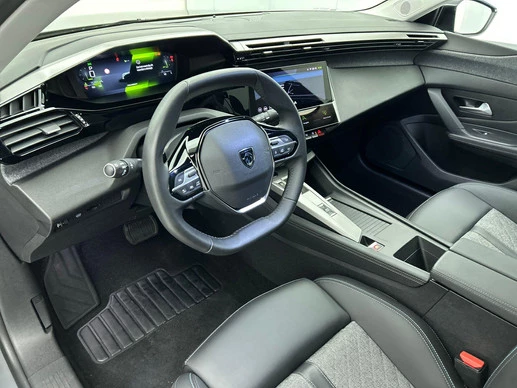 Peugeot 408 - Afbeelding 19 van 30