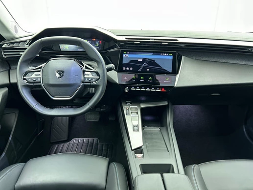 Peugeot 408 - Afbeelding 22 van 30