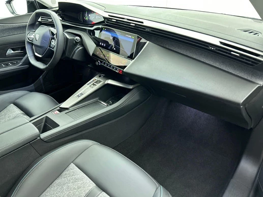 Peugeot 408 - Afbeelding 23 van 30