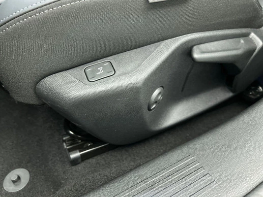 Peugeot 408 - Afbeelding 24 van 30