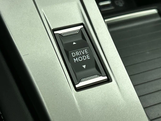 Peugeot 408 - Afbeelding 25 van 30